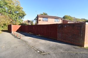 Photo 3- click for photo gallery